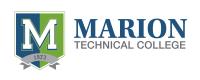 Marion Technical College image 1