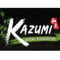 Kazumi Sushi Kingdom image 1