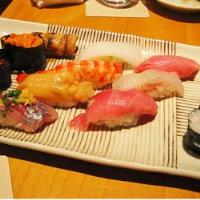 Kazumi Sushi Kingdom image 4