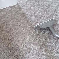 Mark's Carpet Cleaning image 3