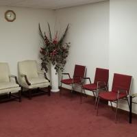 Jireh Counseling Center image 5