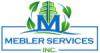 MEBLER SERVICES INC. logo