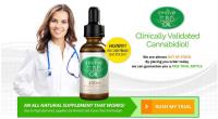 Revive Cbd Oil Reviews image 1