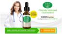 Revive Cbd Oil Reviews logo