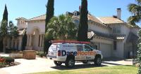 Frisco Roofing - Danes Roofing image 2