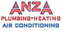 Anza Plumbing Heating & Air Conditioning image 1