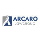 Arcaro Law Group logo