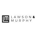 Lawson & Murphy, LLC logo