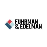 Fuhrman & Edelman image 1