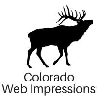 Colorado Web Impressions image 2