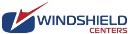 Windshield Centers logo