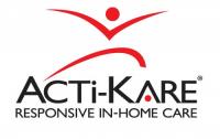 Acti-Kare Senior Care - South Orange County, CA image 1