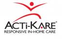 Acti-Kare Senior Care - South Orange County, CA logo
