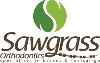 Sawgrass Orthodontics image 4