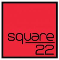 Square 22 Restaurant and Bar image 1