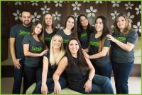 Sawgrass Orthodontics image 1