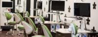 Sawgrass Orthodontics image 2