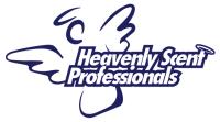Heavenly Scent Professionals LLC image 1