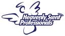 Heavenly Scent Professionals LLC logo