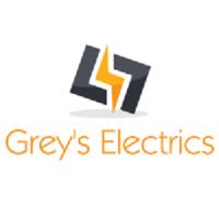 Grey's Electrics Mid-Wilshire image 1