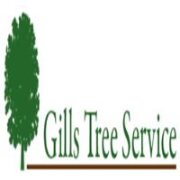 Gills Tree Service image 1