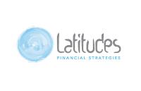 Latitudes Financial Strategies image 1