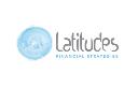 Latitudes Financial Strategies logo