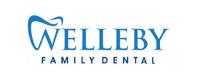 Welleby Family Dental image 1