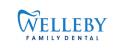 Welleby Family Dental logo