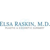 Elsa Raskin, MD image 1