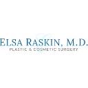 Elsa Raskin, MD logo