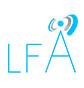 Leasehold Finance Advisors, LLC logo
