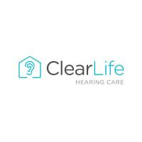 ClearLife Hearing Care image 9