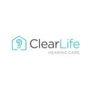ClearLife Hearing Care logo
