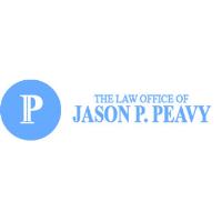 Law Office of Jason P. Peavy image 7