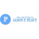 Law Office of Jason P. Peavy logo