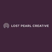 Lost Pearl Creative image 4