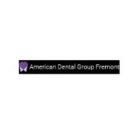American Dental Group Fremont image 1