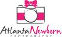 Atlanta Newborn Photographer logo