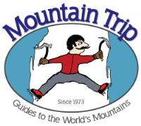 Mountain Trip image 2