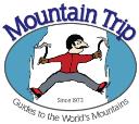 Mountain Trip logo