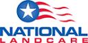 National Landcare LLC logo