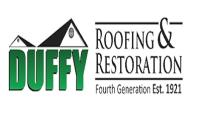 Duffy Roofing & Restoration image 1