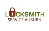 Locksmith Auburn image 1