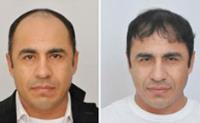 ForHair Hair Transplant Clinic image 32