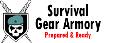 Survivalgeararmory.com logo