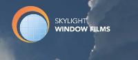Skylight Window Films image 1