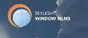 Skylight Window Films logo