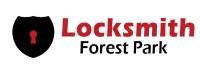 Locksmith Forest Park image 2
