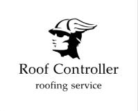 Roof Controller image 4